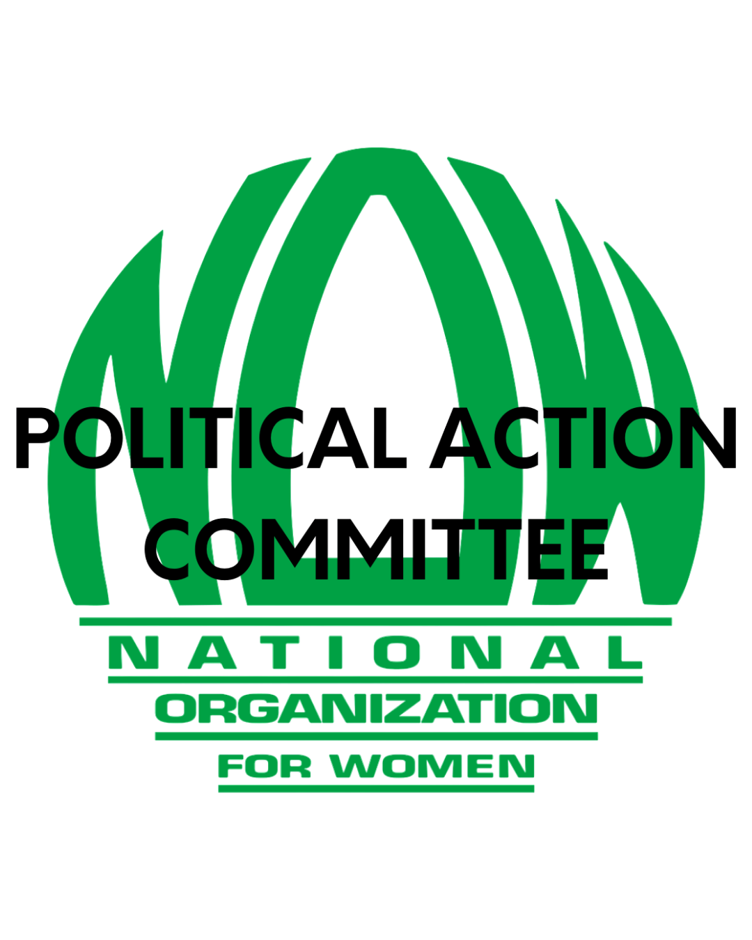 Political Action Committee nation Organization for Women