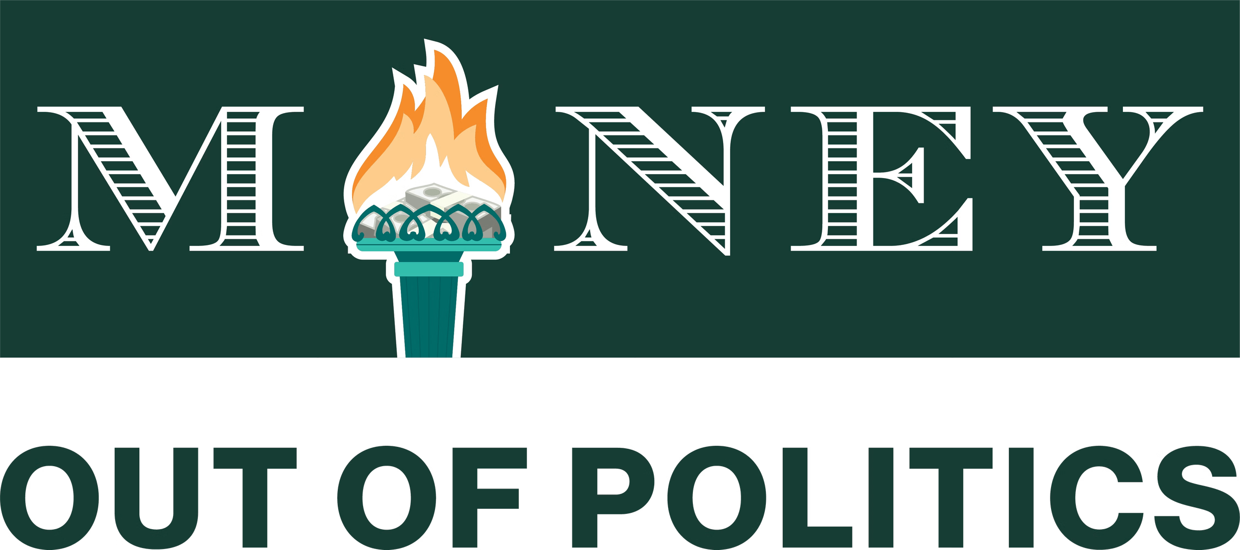 Money Out of Politics Endorses Marialana Kinter for Congress