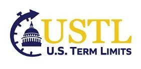 USTL U.S. Term Limits Endorses Marialana Kinter for Congress