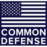 Common Defense Endorsement for Marialana Kinter for Congress