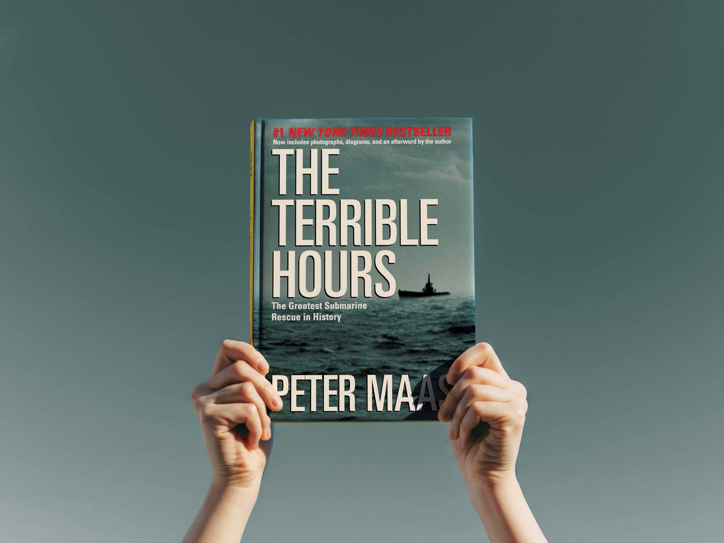 The-Terrible-Hours-Peter-Maas-Book.jpg