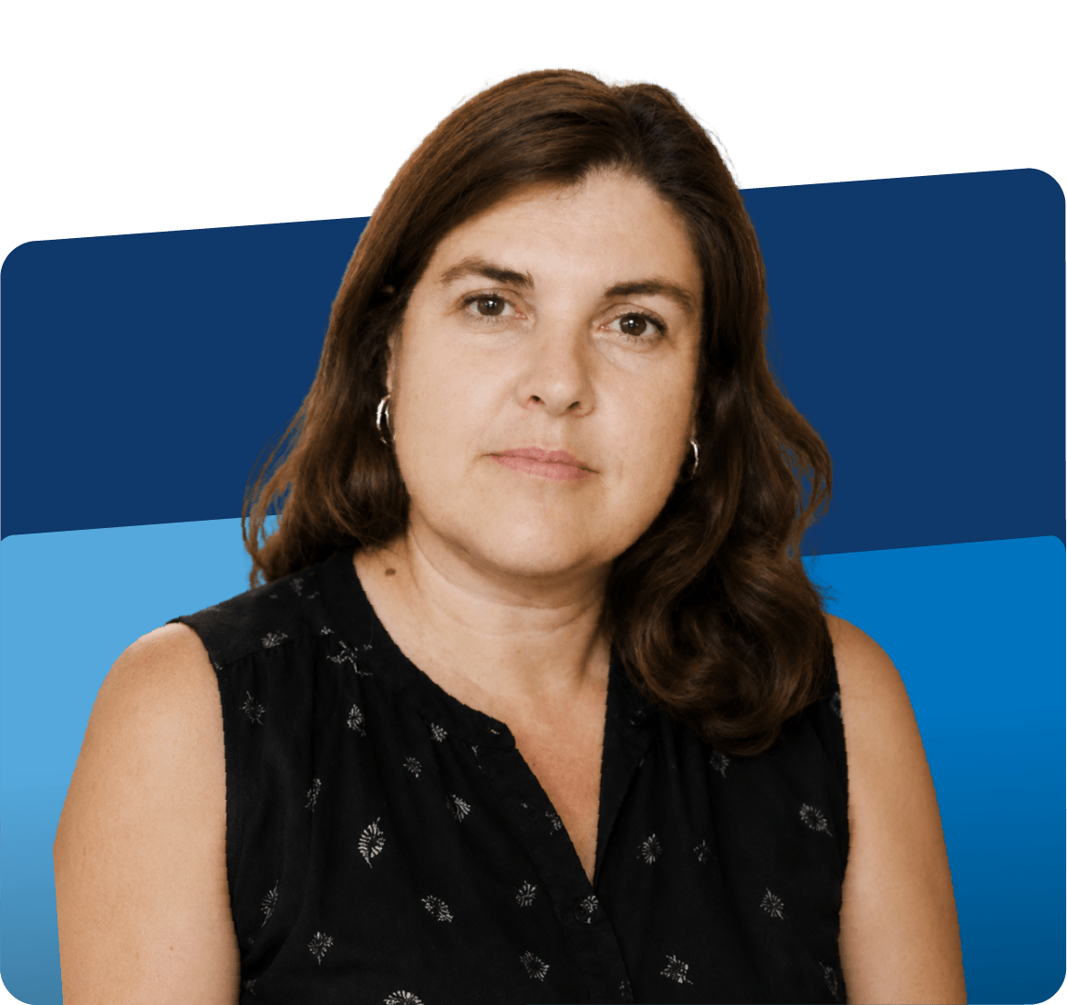Jennifer Webb Endorsement for Marialana Kinter