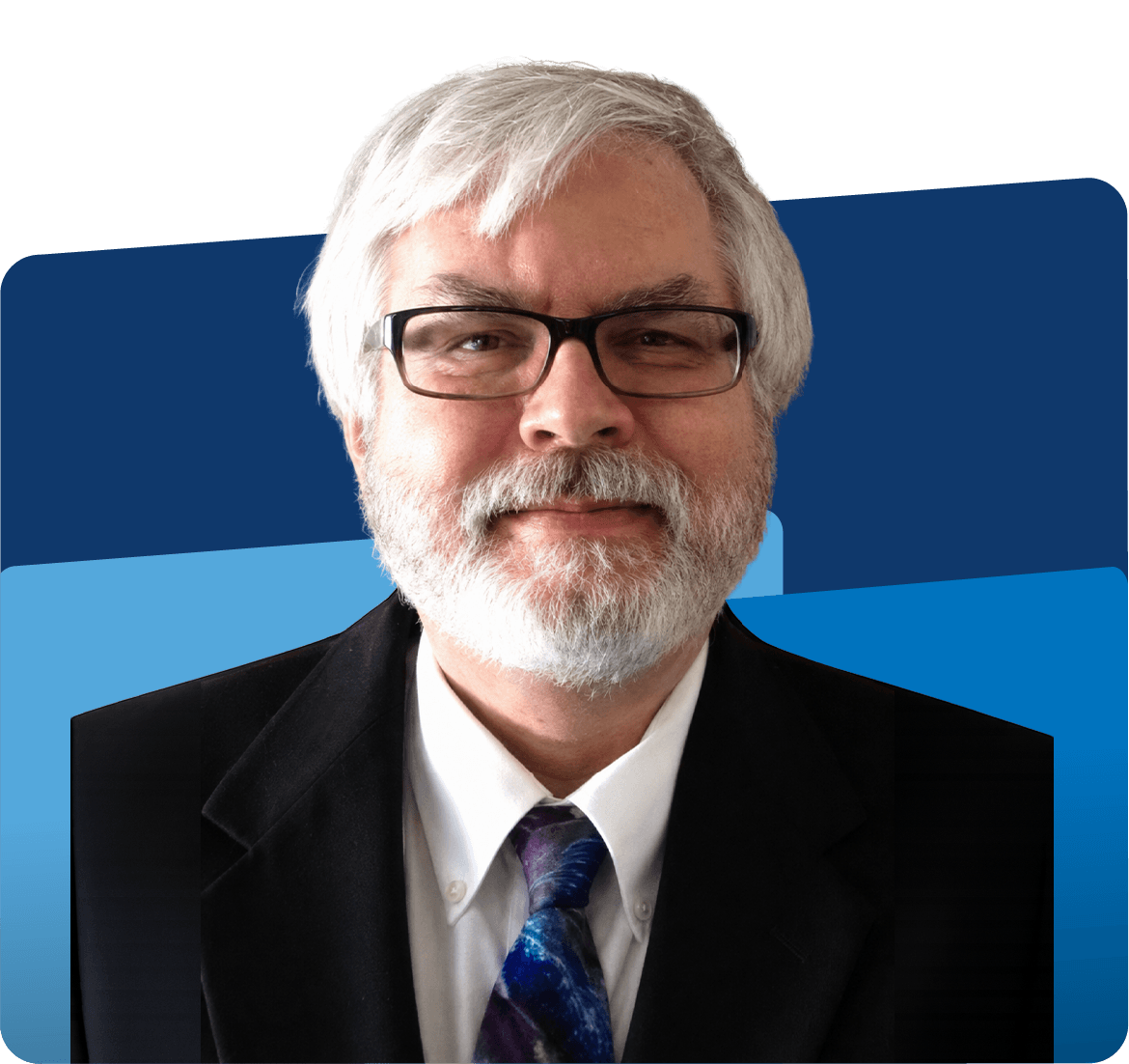 Jay Jurie Endorses Marialana Kinter for Congress