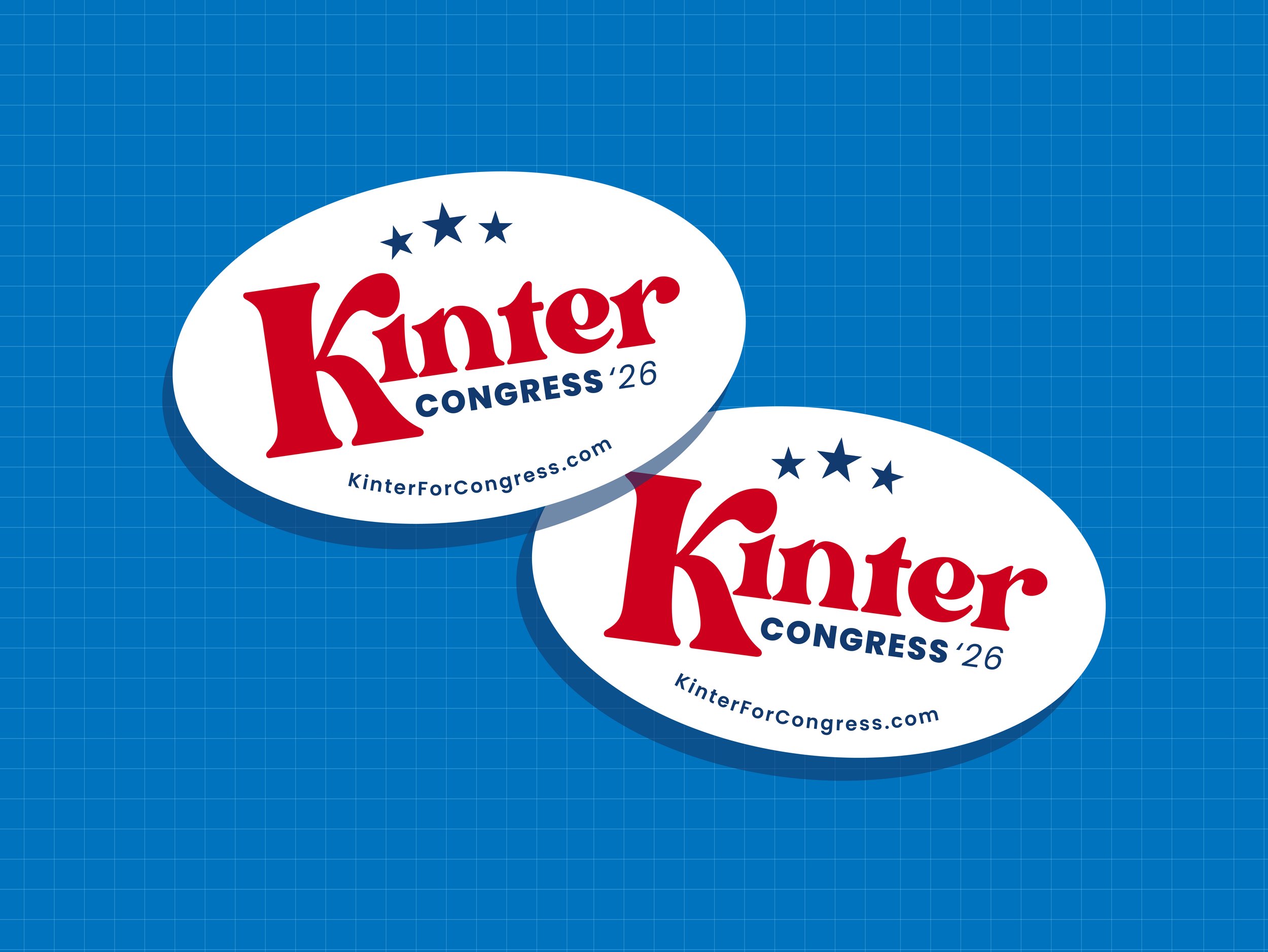 Kinter-for-Congress-Blue-Sticker-Bundle-White-Oval-Double-Horizontal.jpg