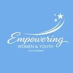 Empowering Women and Youth Endorses Marialana Kinter for Congress