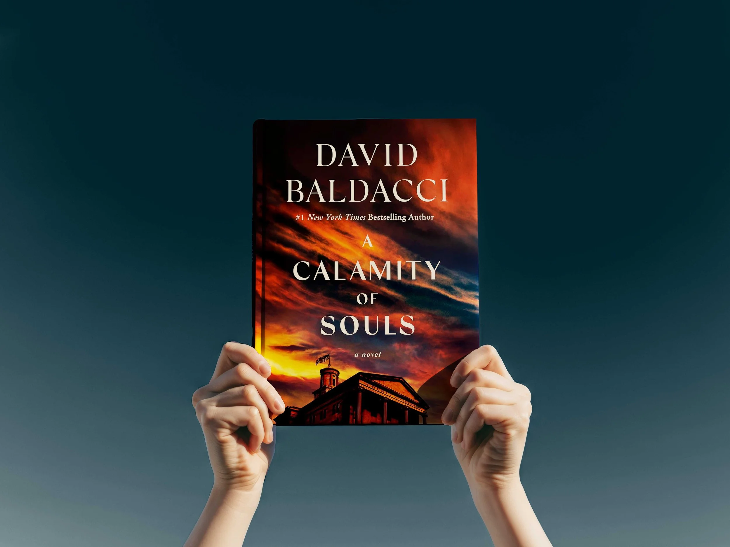 A-Calamity-of-Souls-Book.jpg