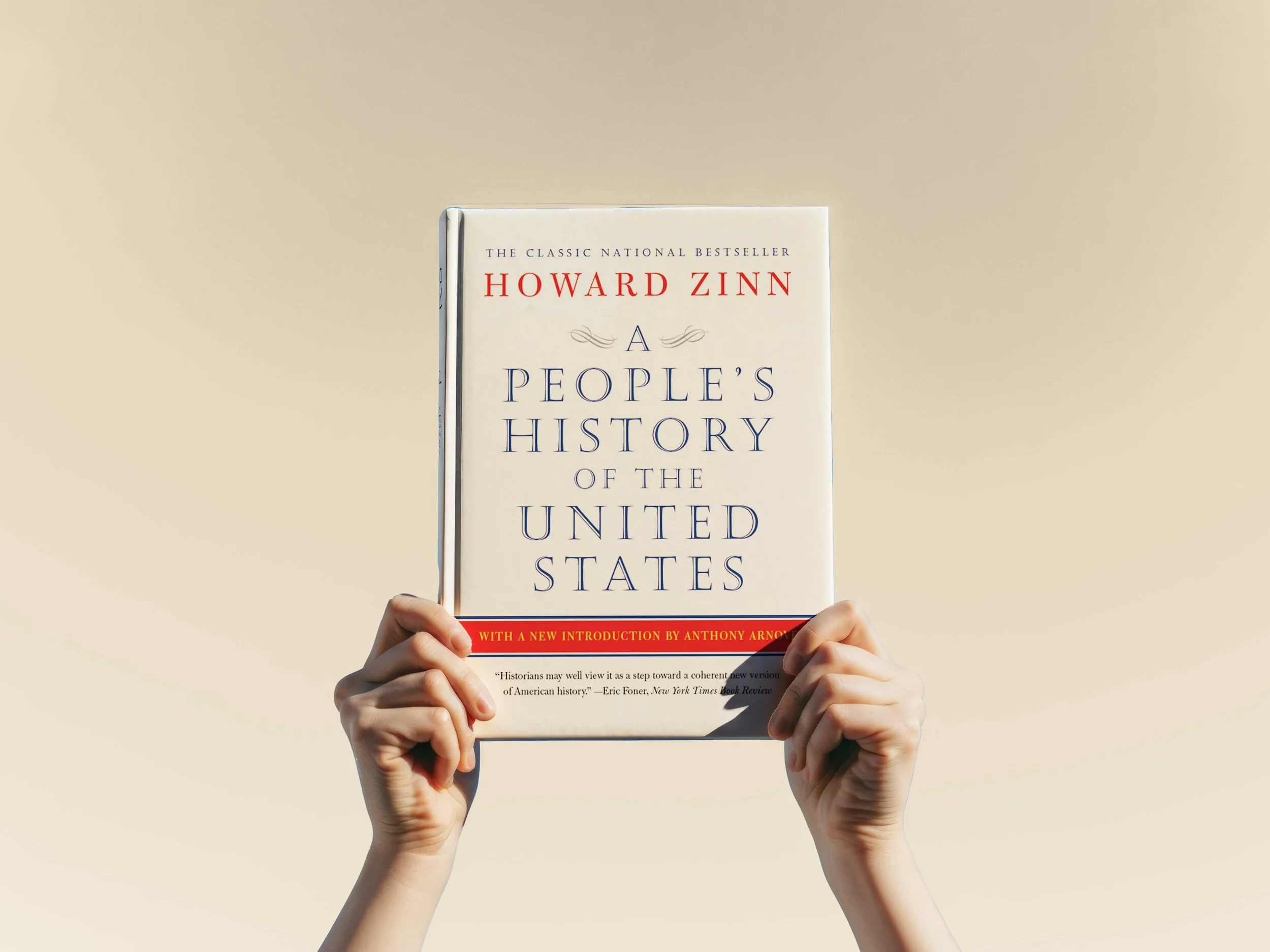 A-Peoples-History-of-the-United-States-Book.jpg