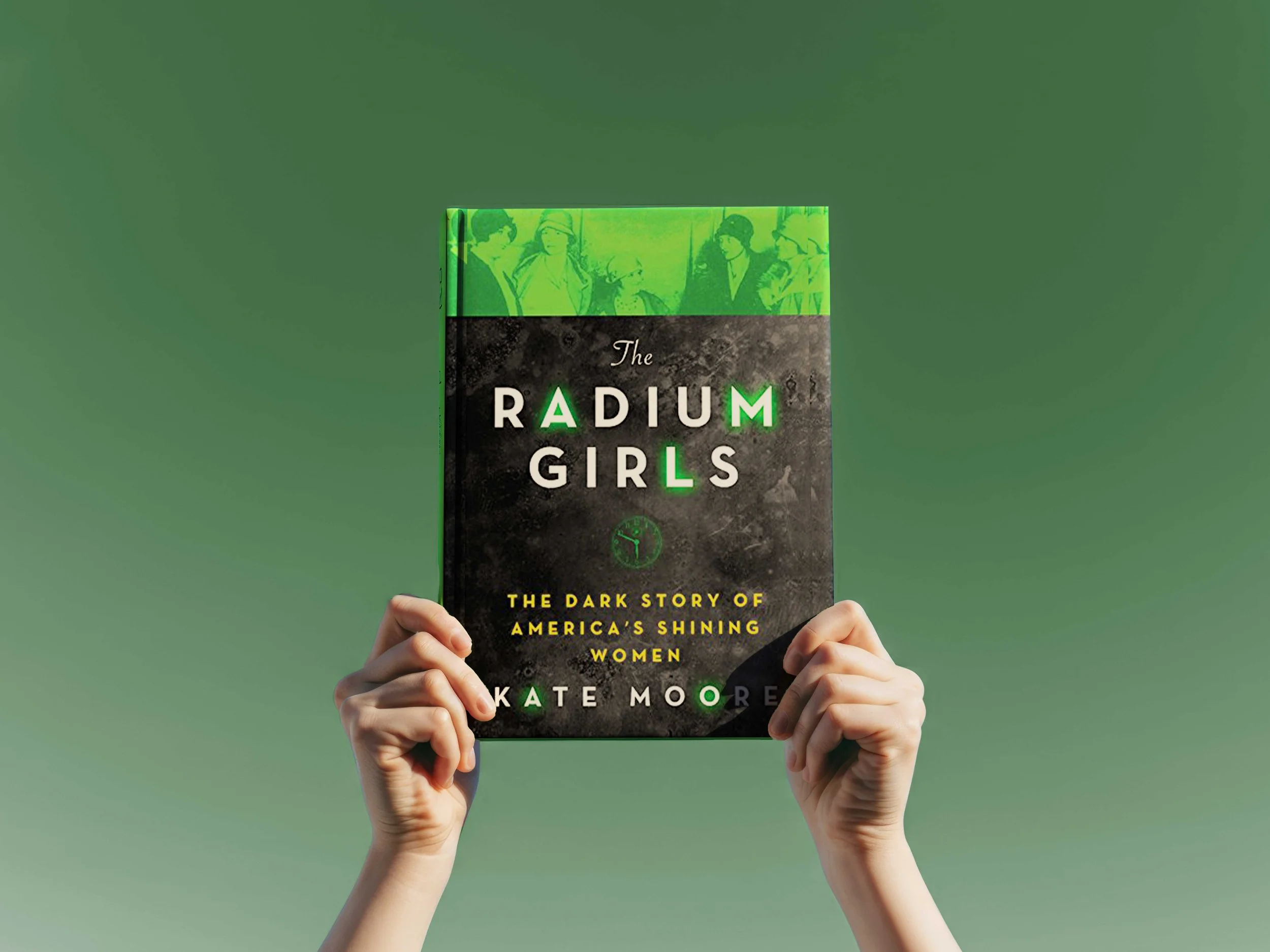 The-Radium-Girls-Kate-Moore-Book.jpg