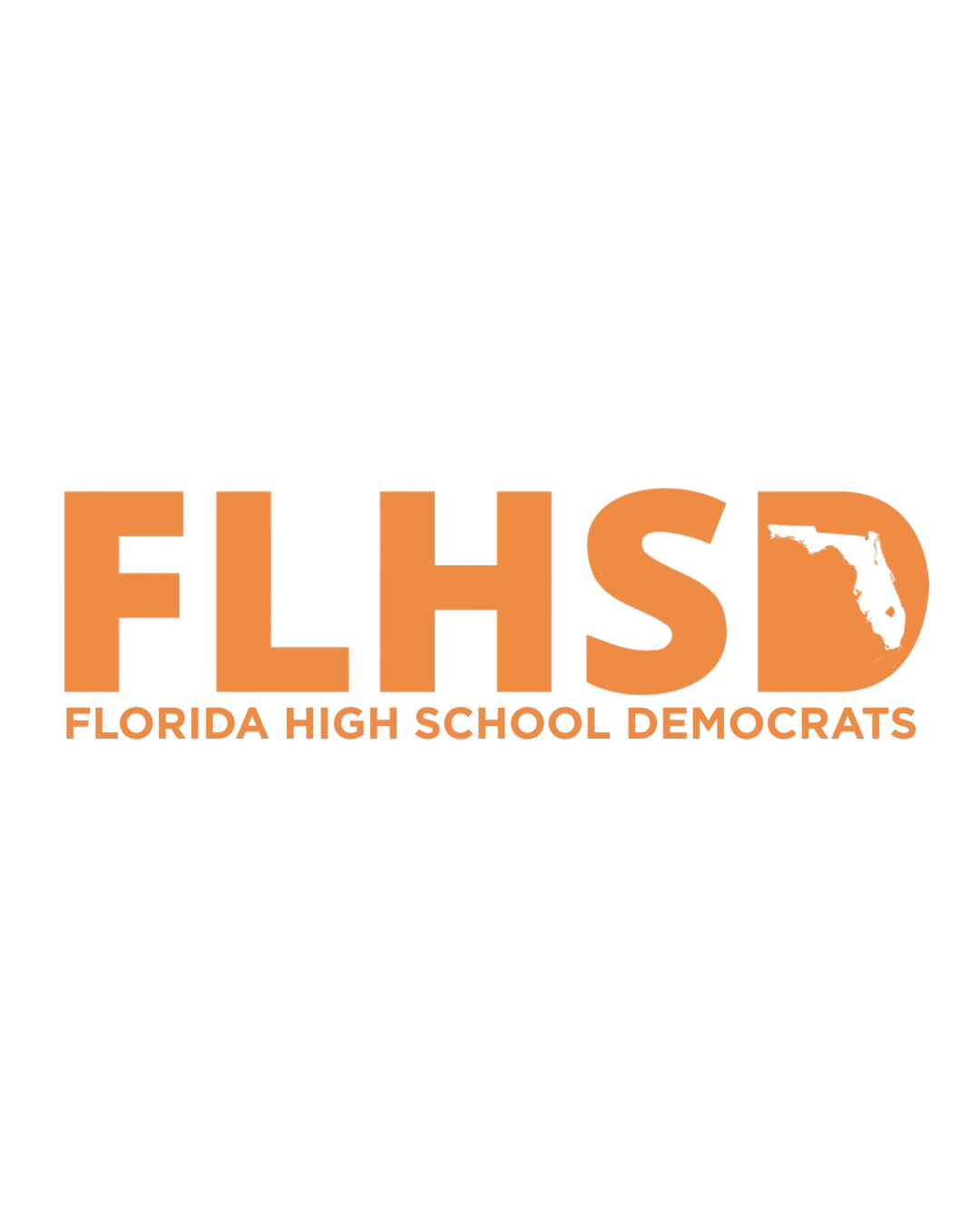 Florida High School Democrats Endorsement for Marialana Kinter for Congress