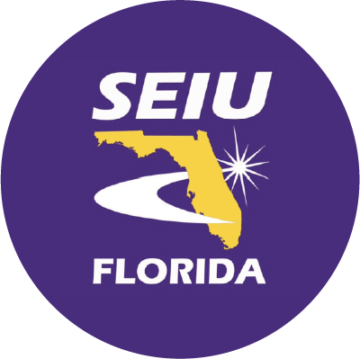SEIU Endorsement For Marialana Kinter