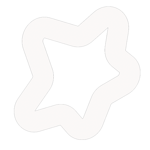 JYRO
