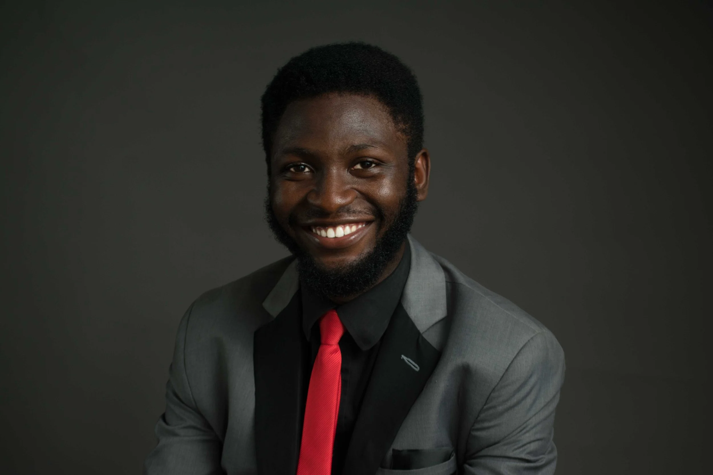 Oluwaferanmi Omitoyin (General Chair).jpg