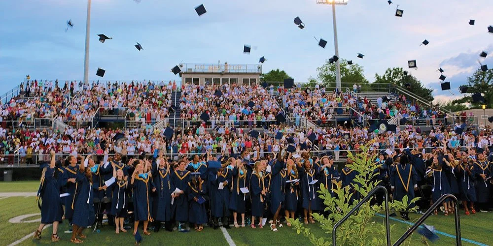 Celebration of Excellence