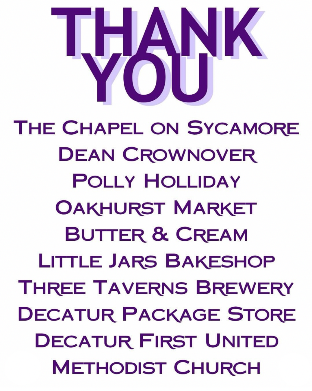 Untitled design - 3.PNG