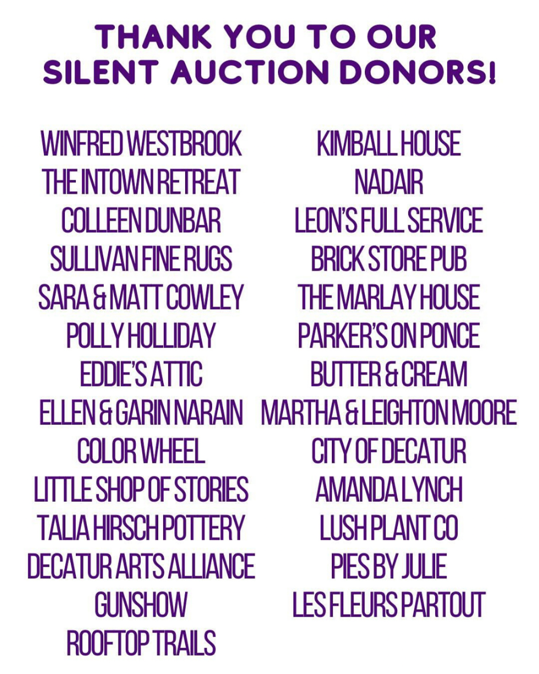 Untitled design - 1.PNG