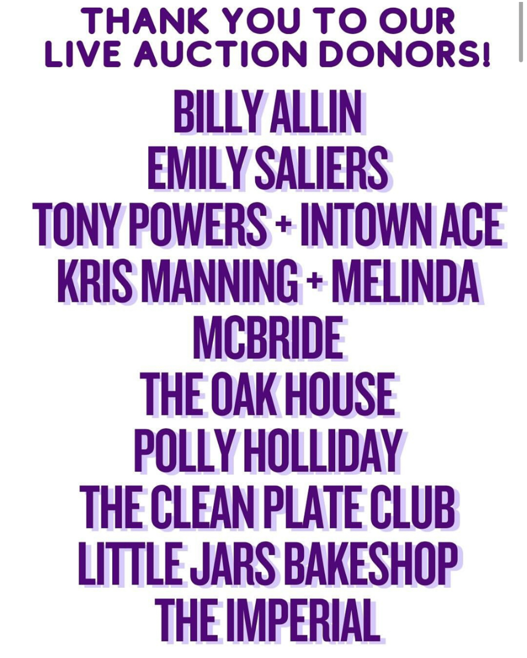 Untitled design - 2.PNG