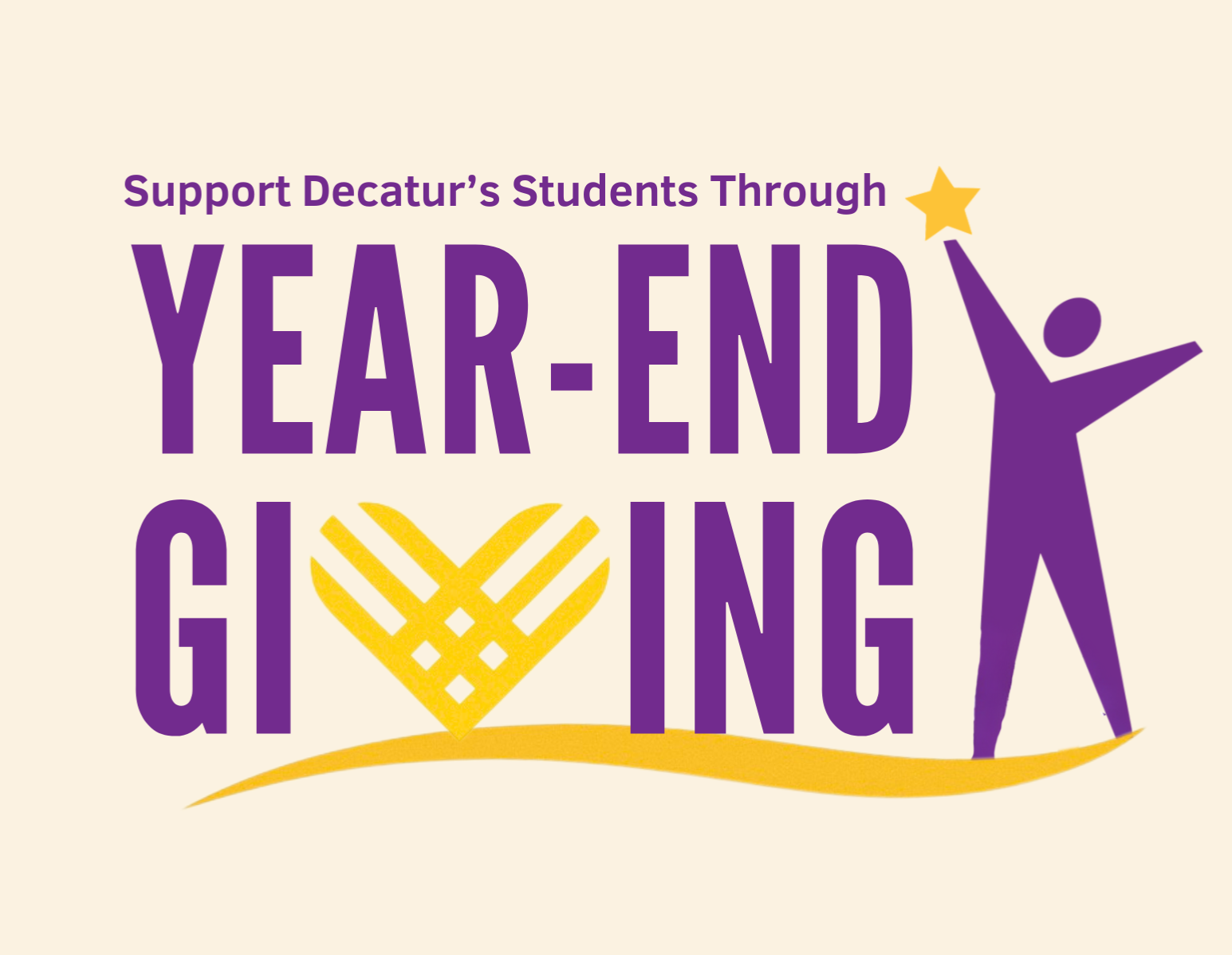 A Season of Gratitude & Giving