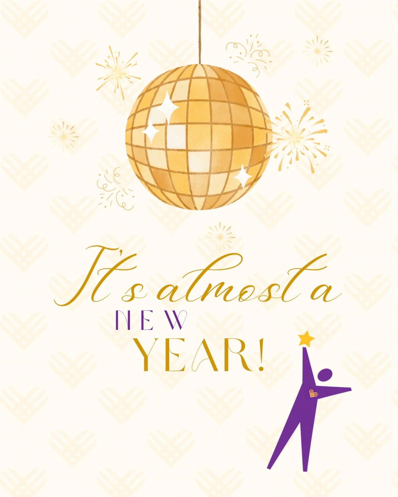 We&rsquo;re in the home stretch! 🕛

Your generosity has already made an incredible impact this season &mdash; and we&rsquo;re so close to reaching our $40,000 year-end goal.

Join your neighbors, friends, and fellow Decatur supporters in giving back