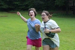 Special Education Summer Grant Application