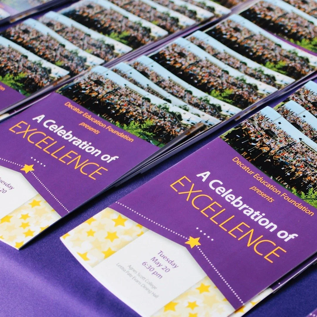 The deadline is April 13 for the Carriere Family Scholarship for Teachers, established in 2007 by Jane Carriere. The scholarship aids Decatur teachers pursuing advanced degrees. The form to apply for the Carriere Family Scholarship for Teachers is un