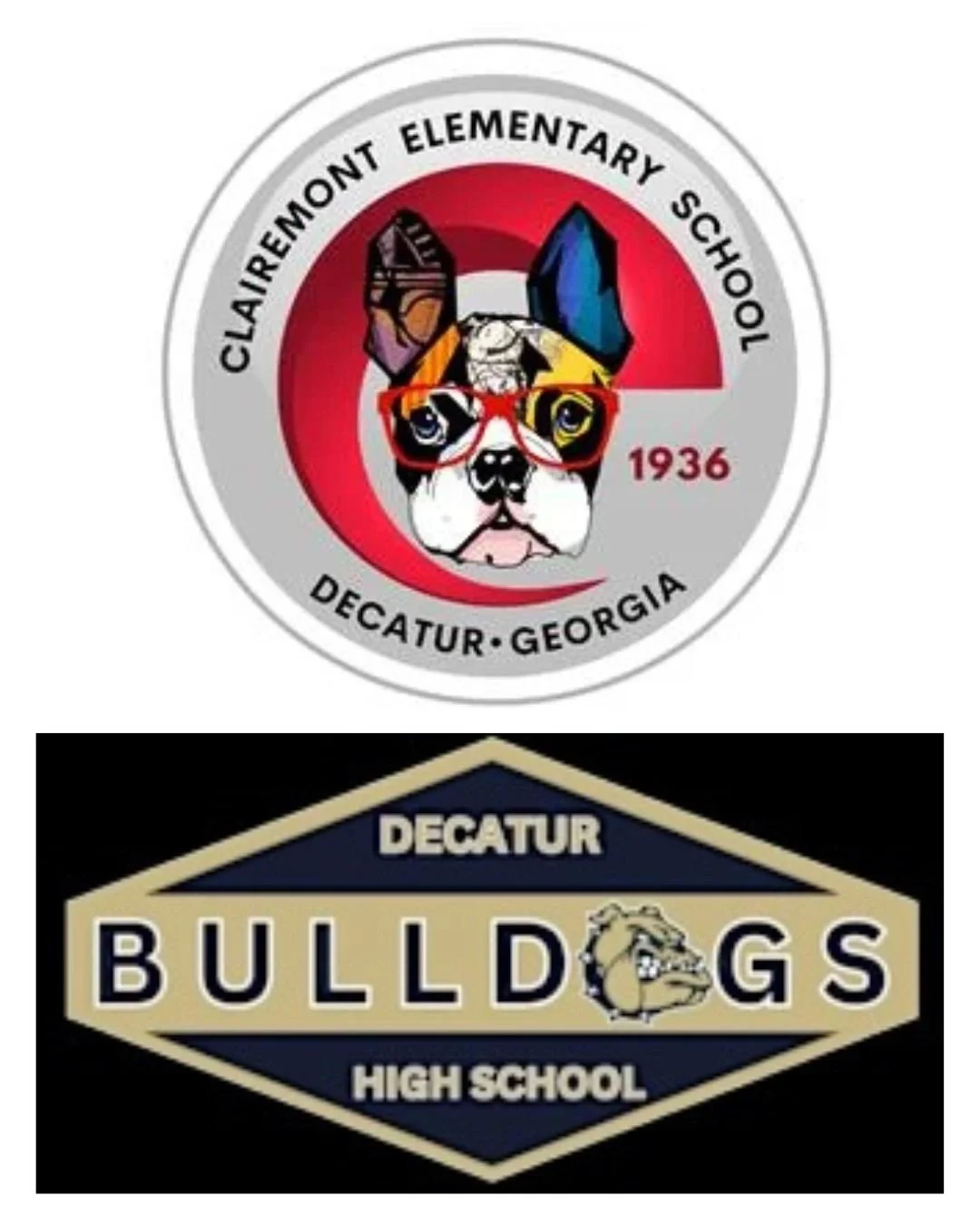 💜💛May 29 Feel Good Friday💛💜 DEF has just received a donation from Clairemont Elementary Alumni - Class of 2026 Seniors. These young donors have seen first hand the work of DEF in our schools. We appreciate them and are honored they have chosen to