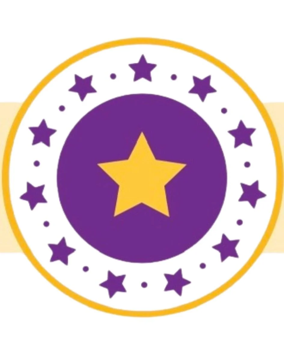 DEF invites you to join Circle of Stars