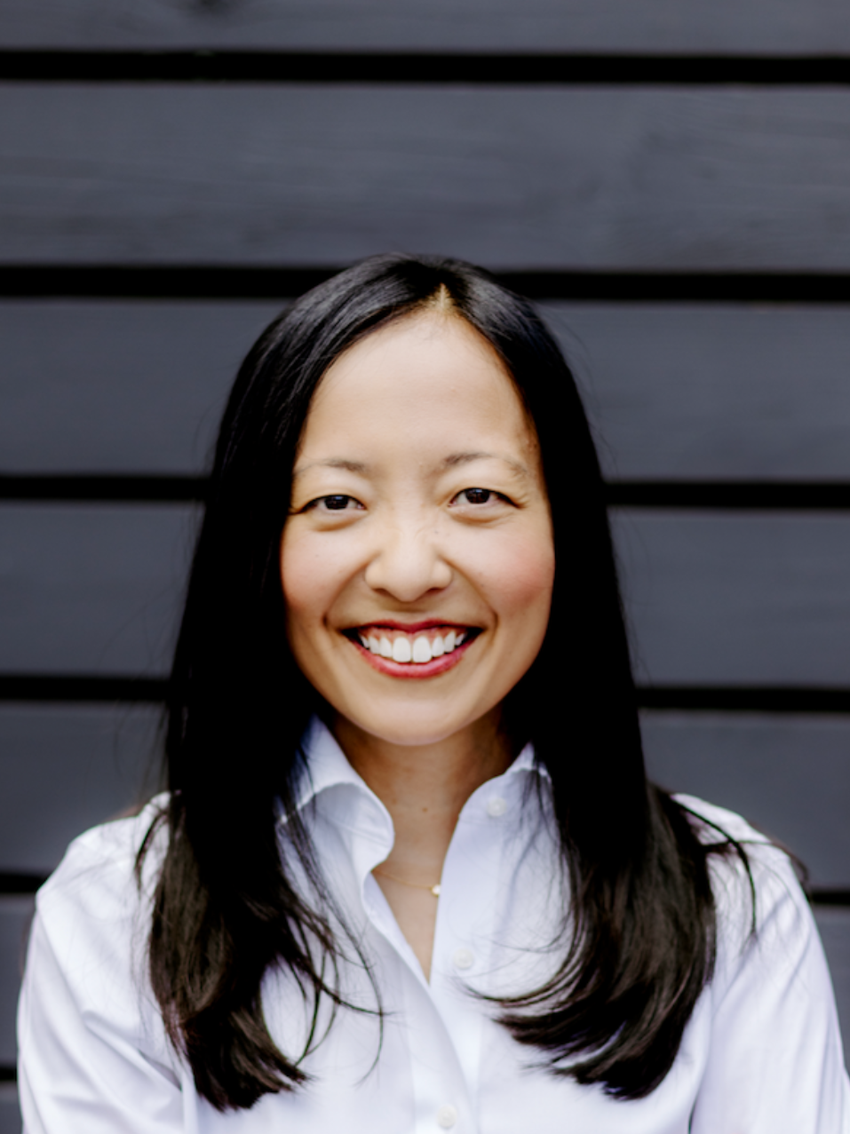 Deanna Jue Sutandi