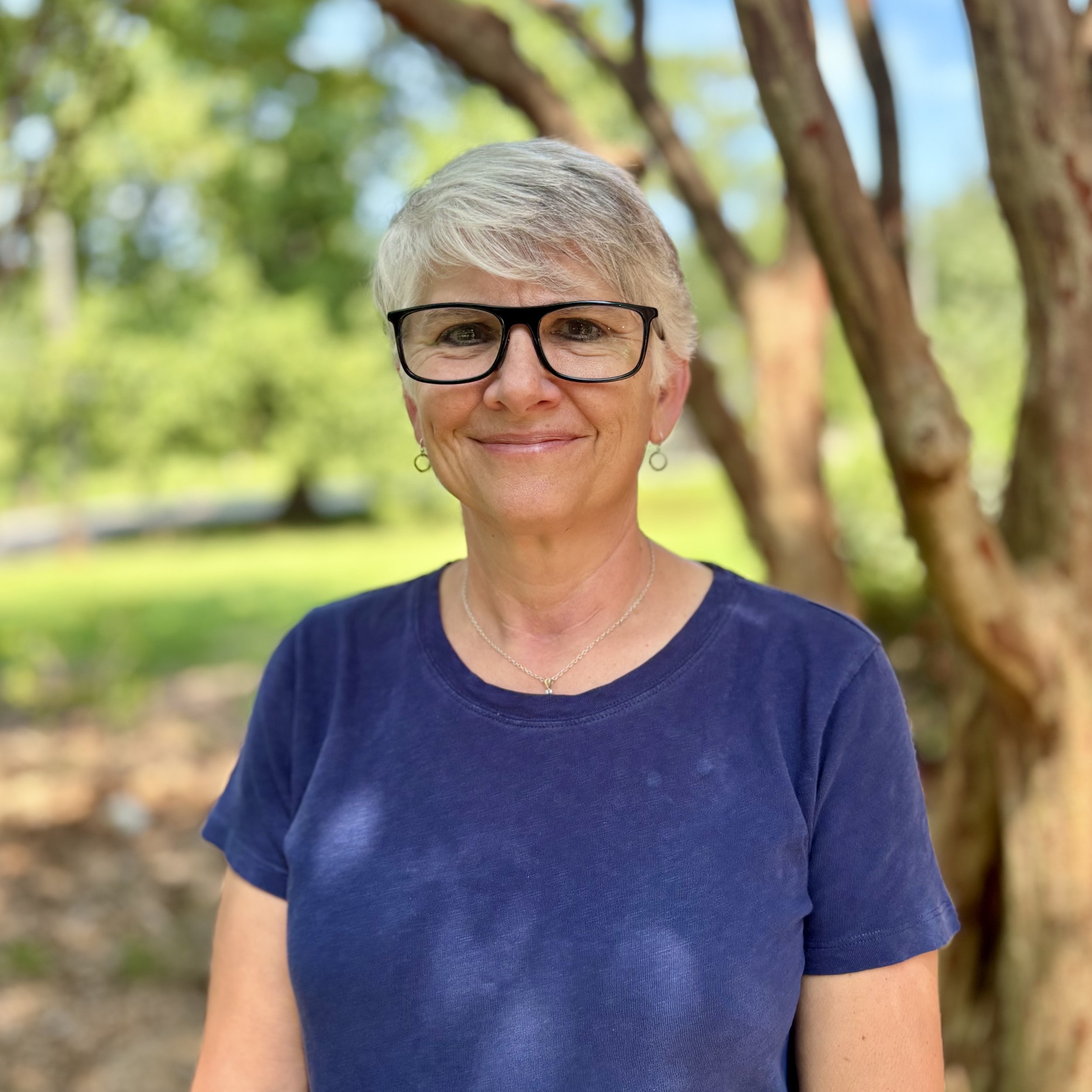 Lori Heemann