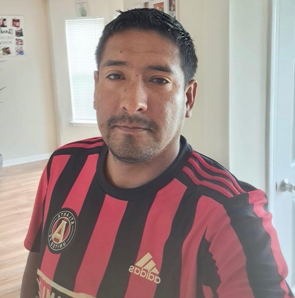 DEF is committed to supporting Decatur&rsquo;s students - not only by providing opportunities but also by removing obstacles to their success. We were honored to connect with and offer some support to the Chavez Salas family during an unimaginably di