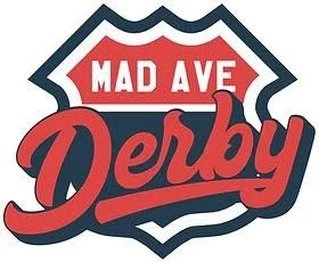 DEF is honored to be the beneficiary of the 2026 @madavederby on October 24th! 

Mad Ave Derby is looking for volunteers to help to set up, manage the course, work the bake sale and beer tents, and clean up. Sign up for a volunteer slot on their webp