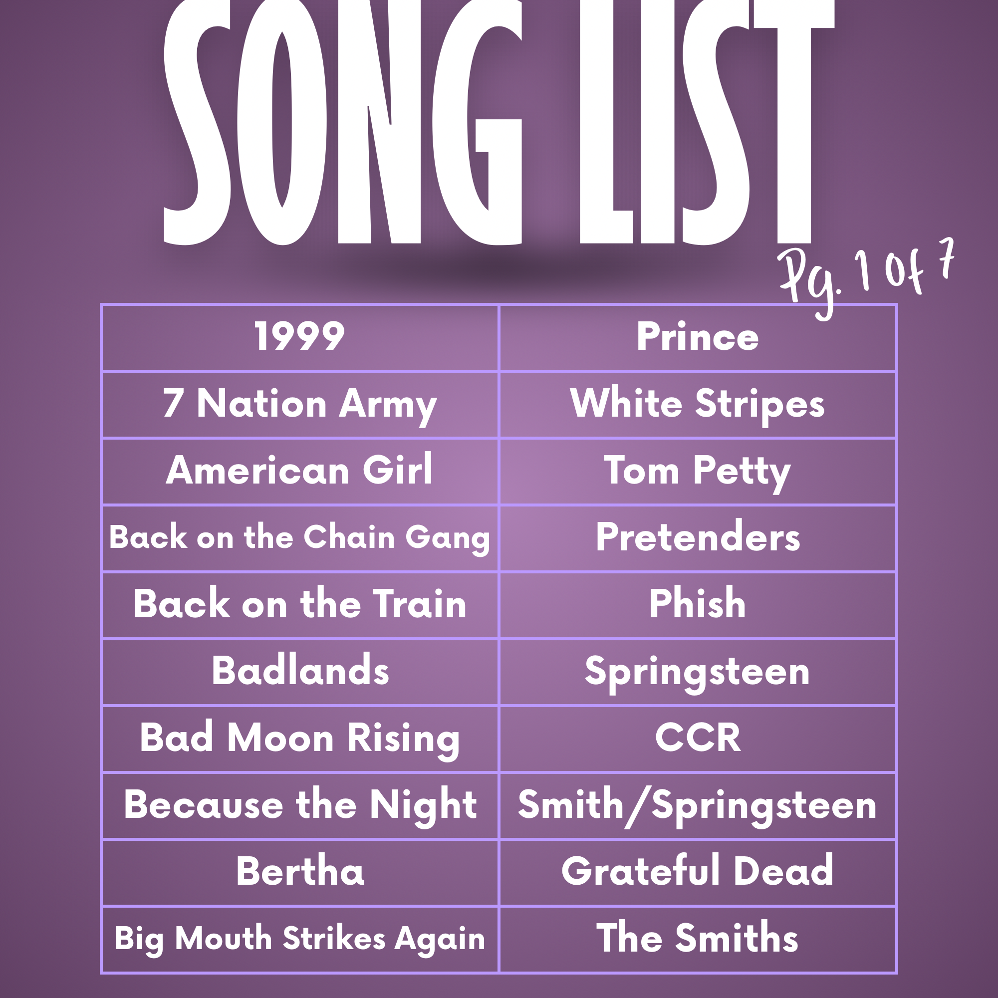 Private in-home concert - 37.PNG