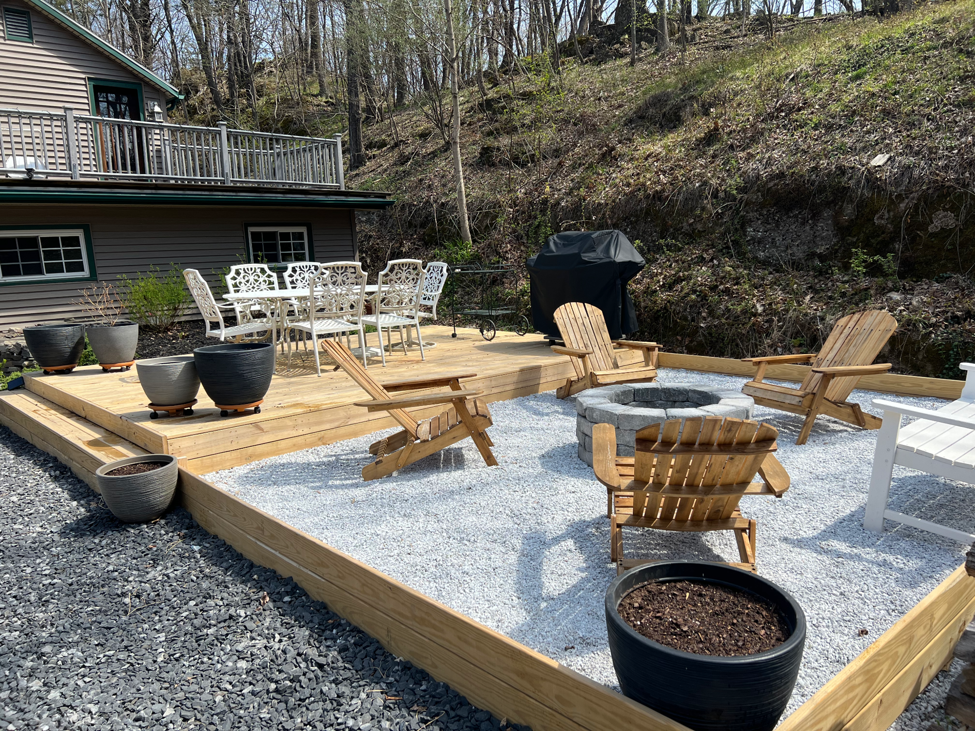 deck_firepit_catskill new york best contractor.png