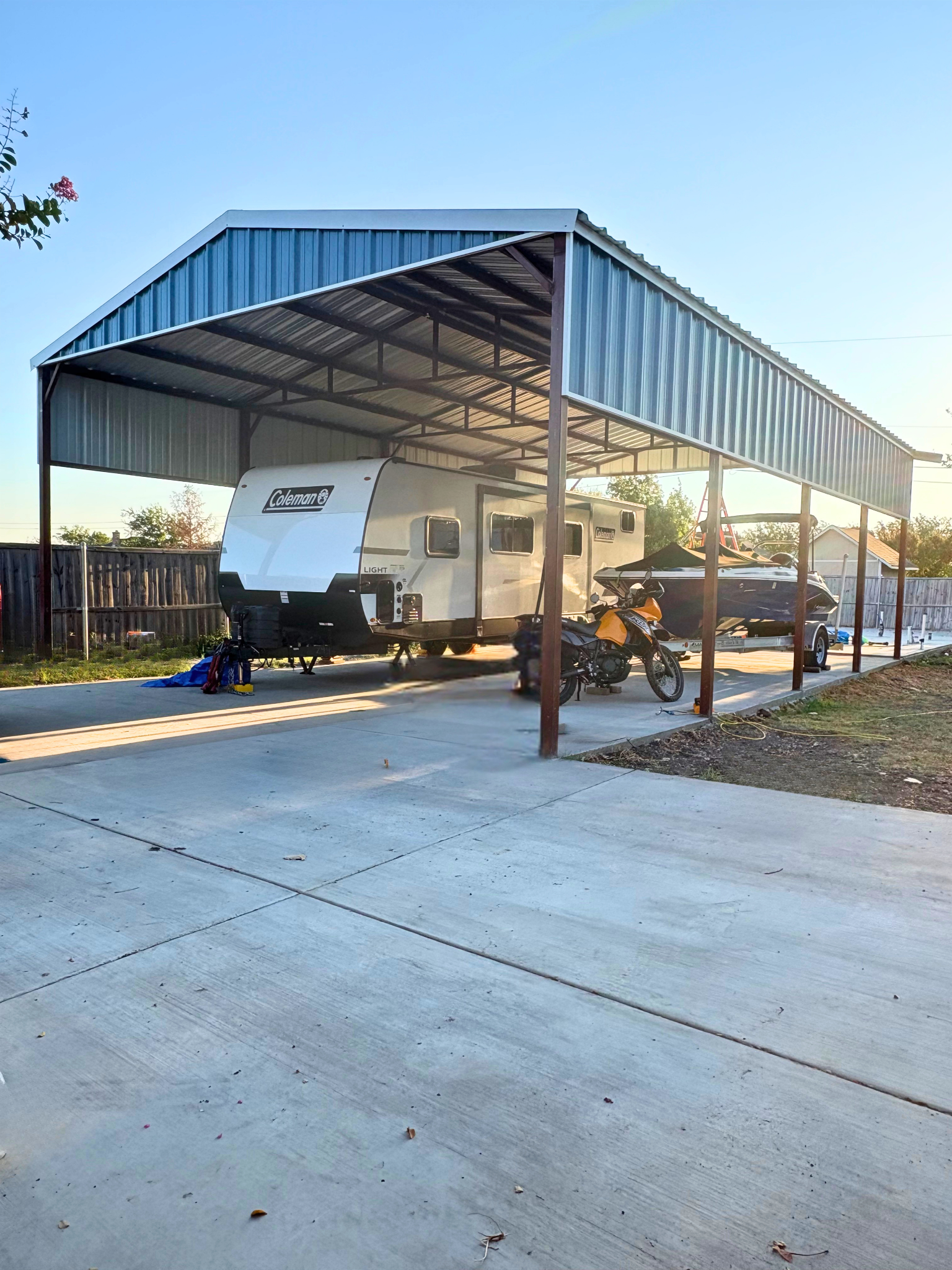 carport.png