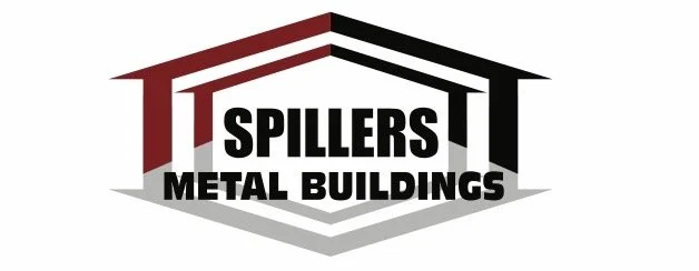 Spillers Metal Buildings