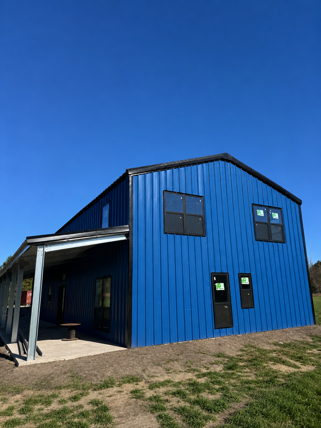 corsicana side view.png