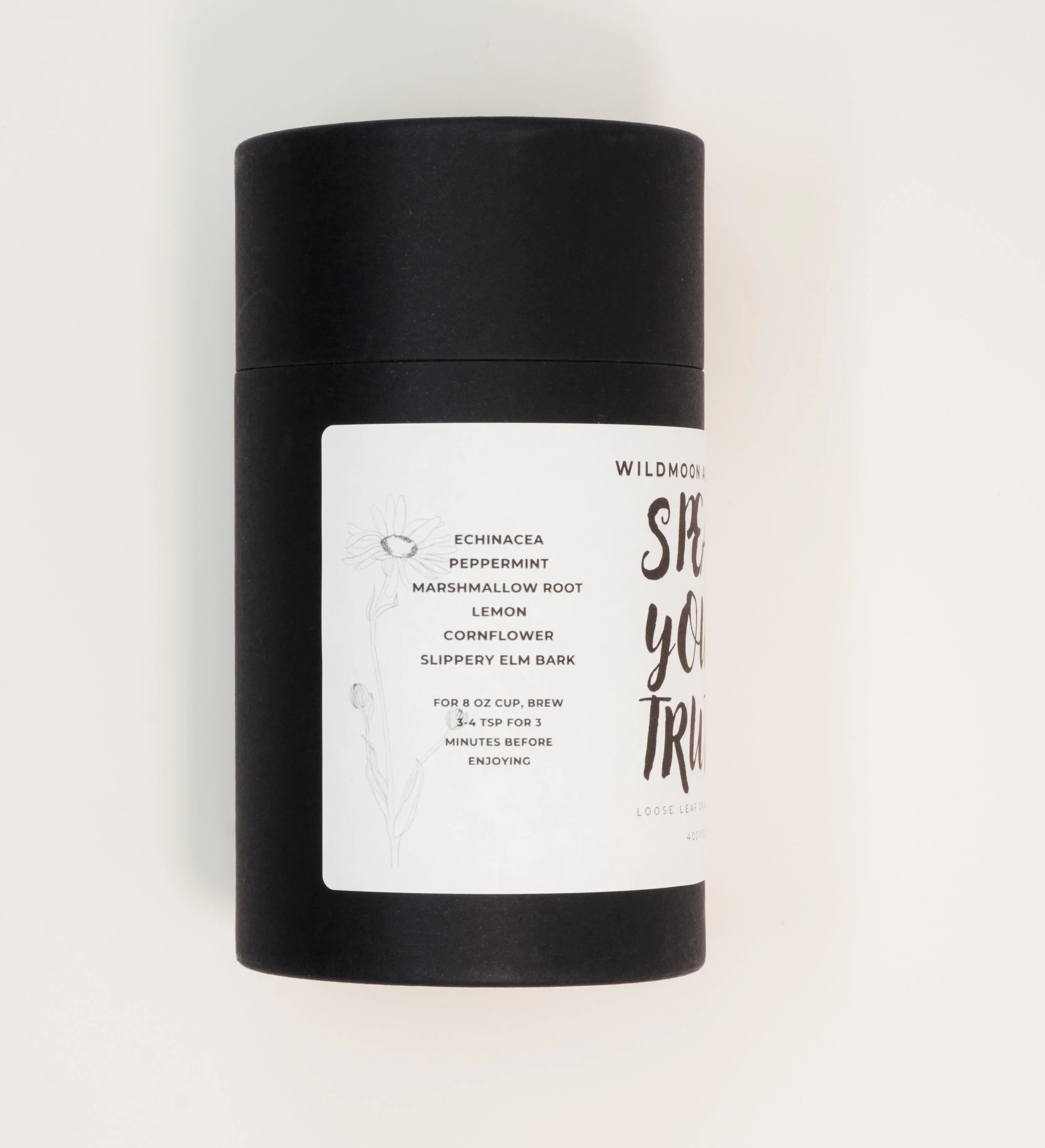 White speak your truth 2.jpg