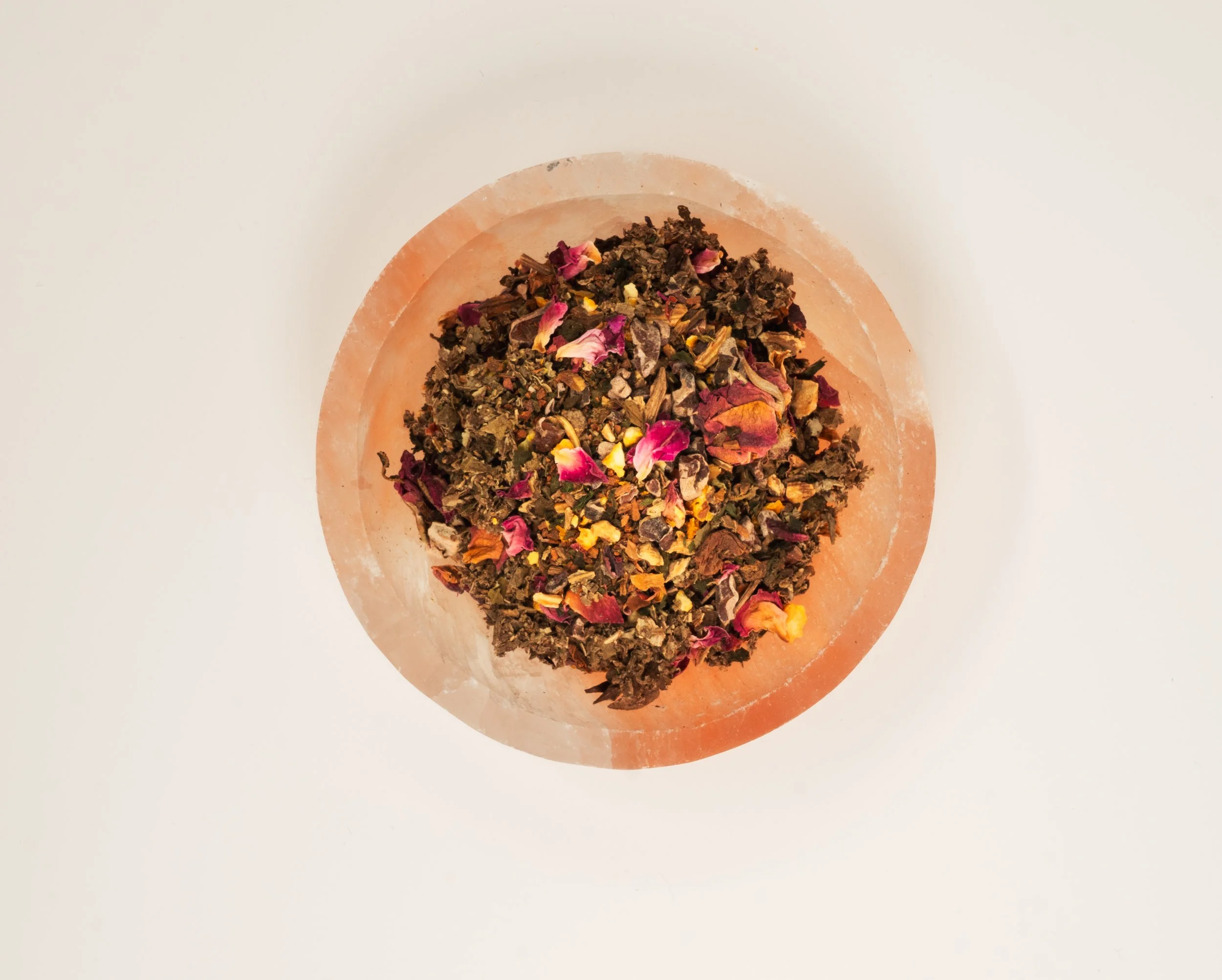 White let it flow 3.jpg