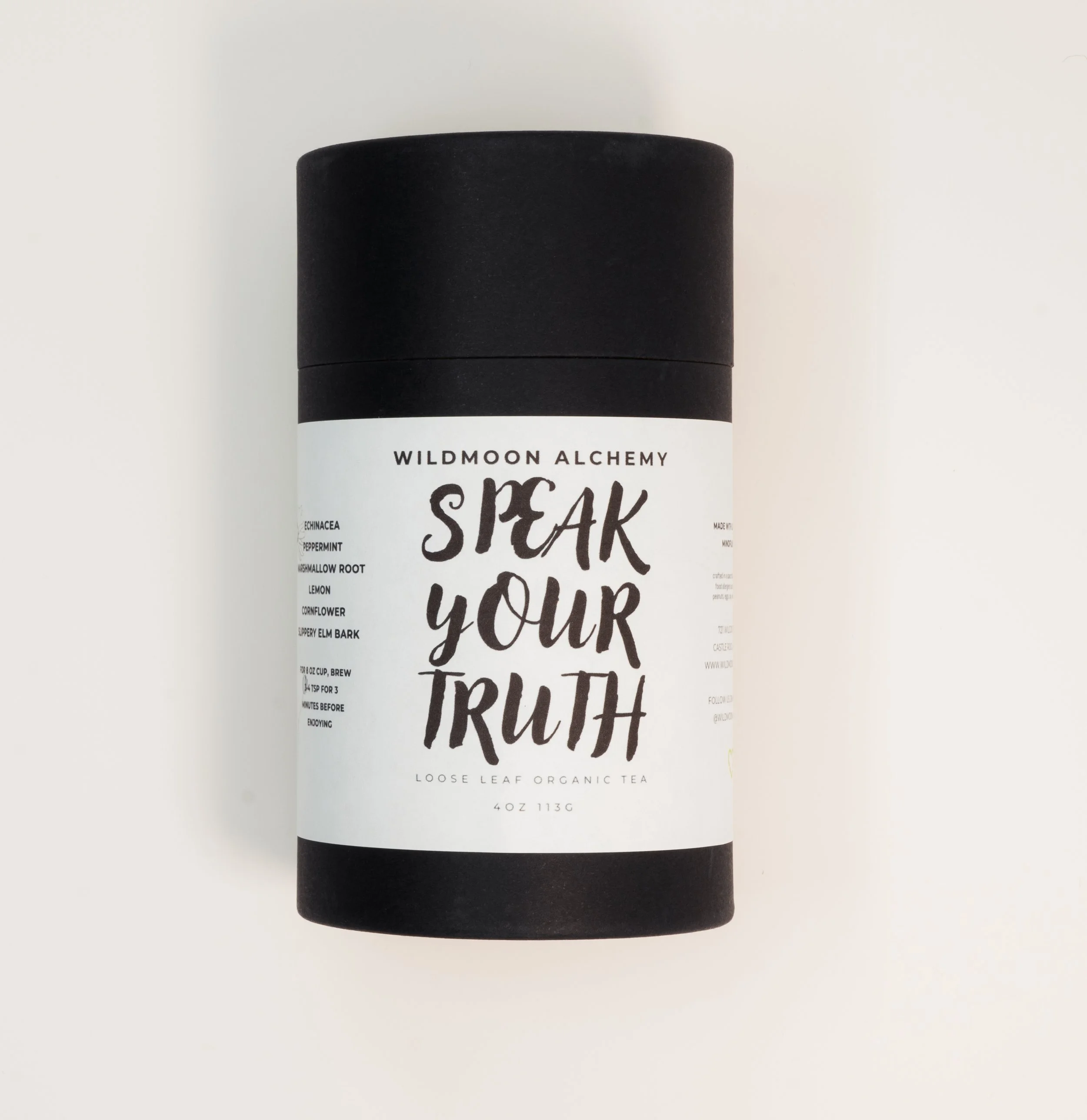 White speak your truth 1.jpg