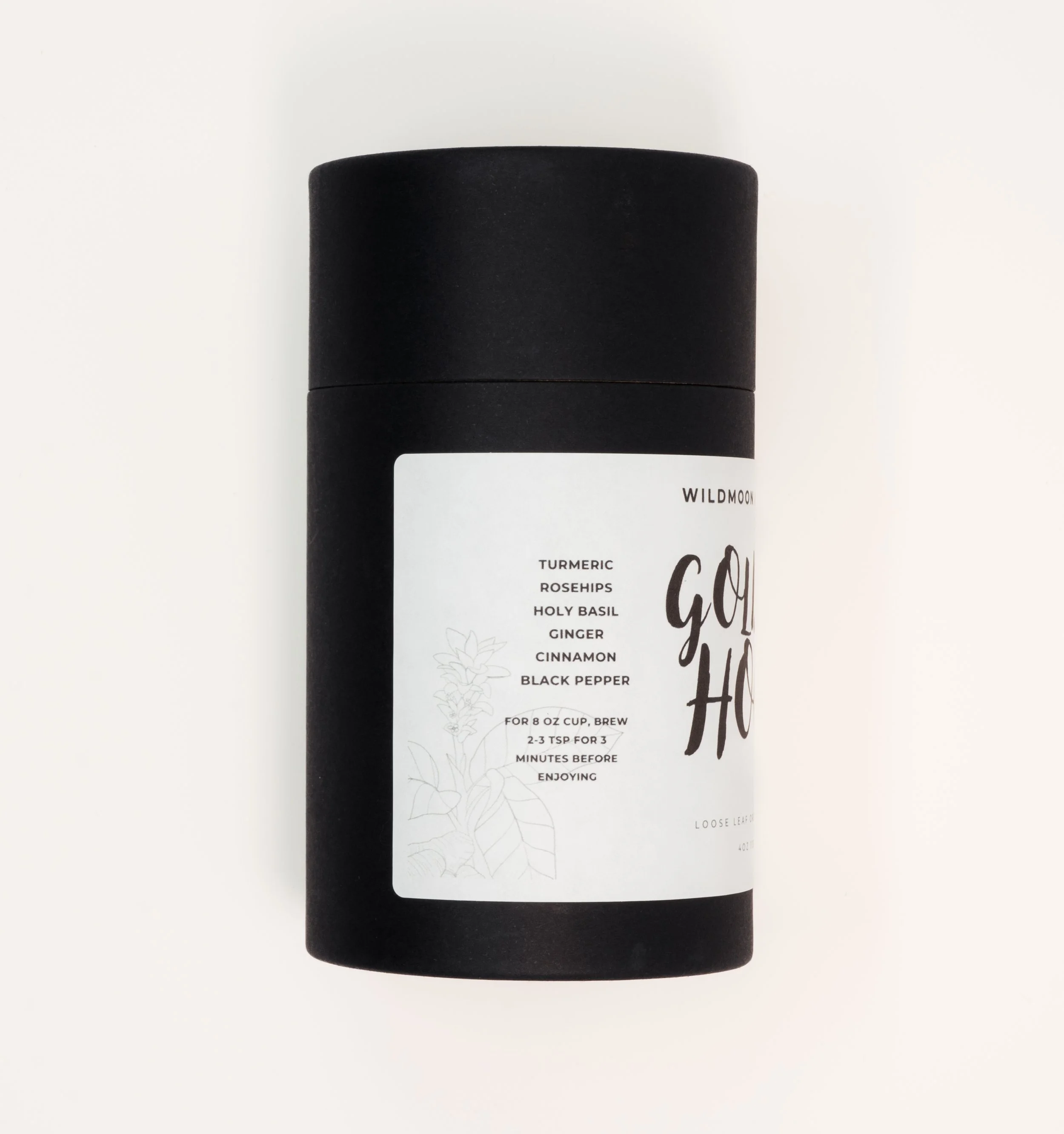 White golden hour 2.jpg