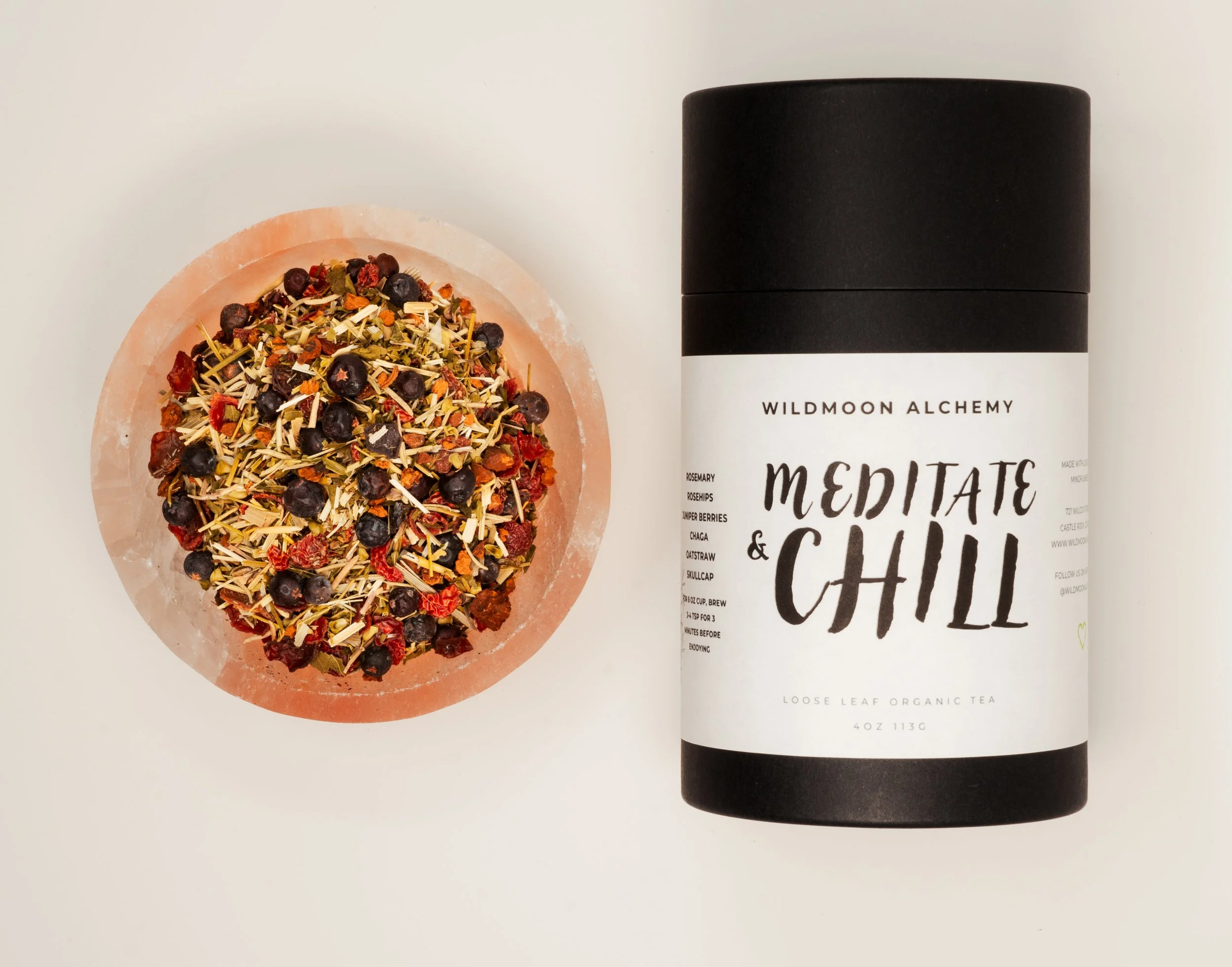 White meditate & chill 2.jpg