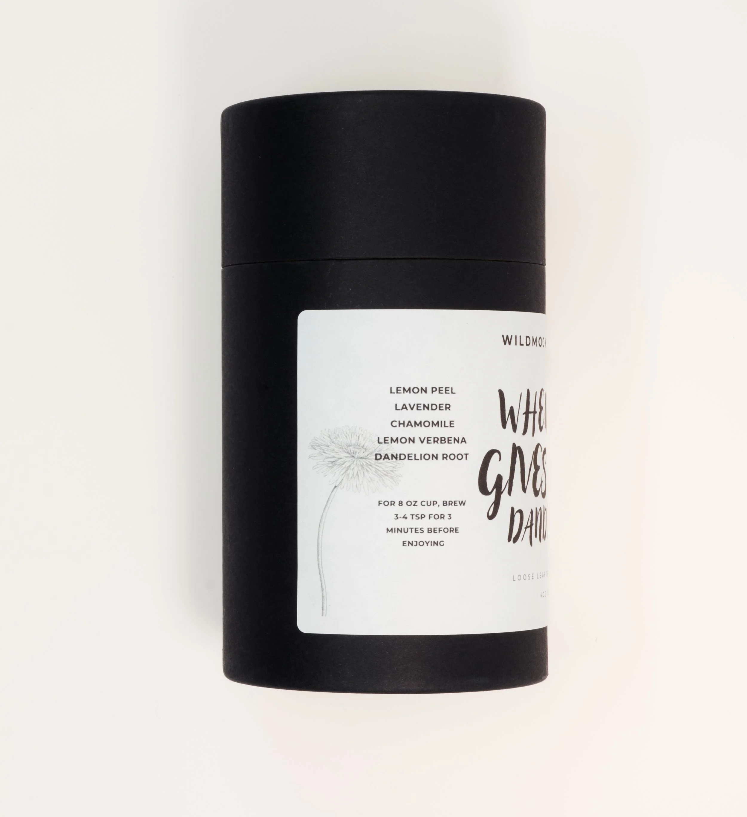 White when life gives you dandelions 2.jpg