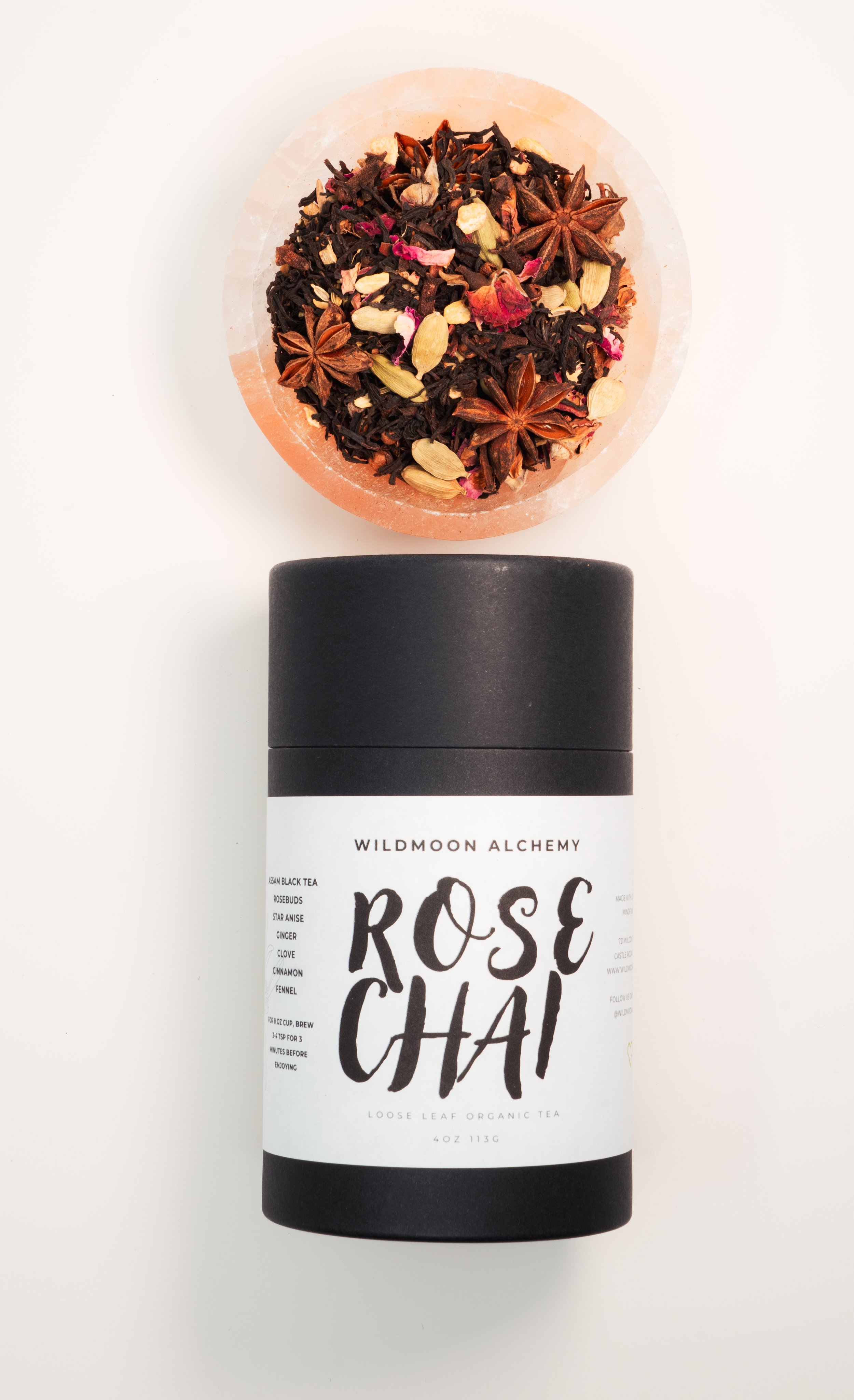 White rose chai 5.jpg