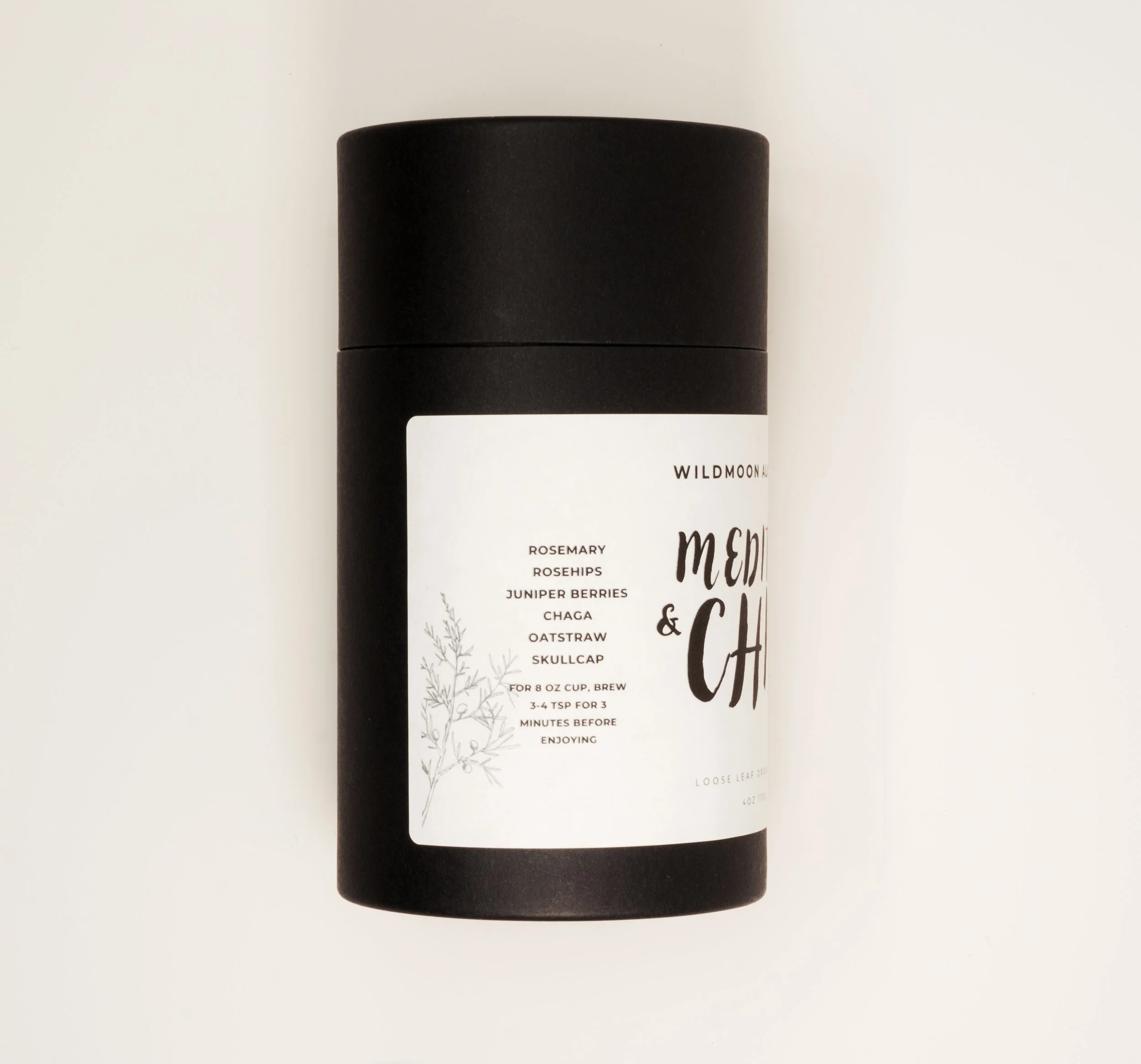 White meditate & chill 6.jpg