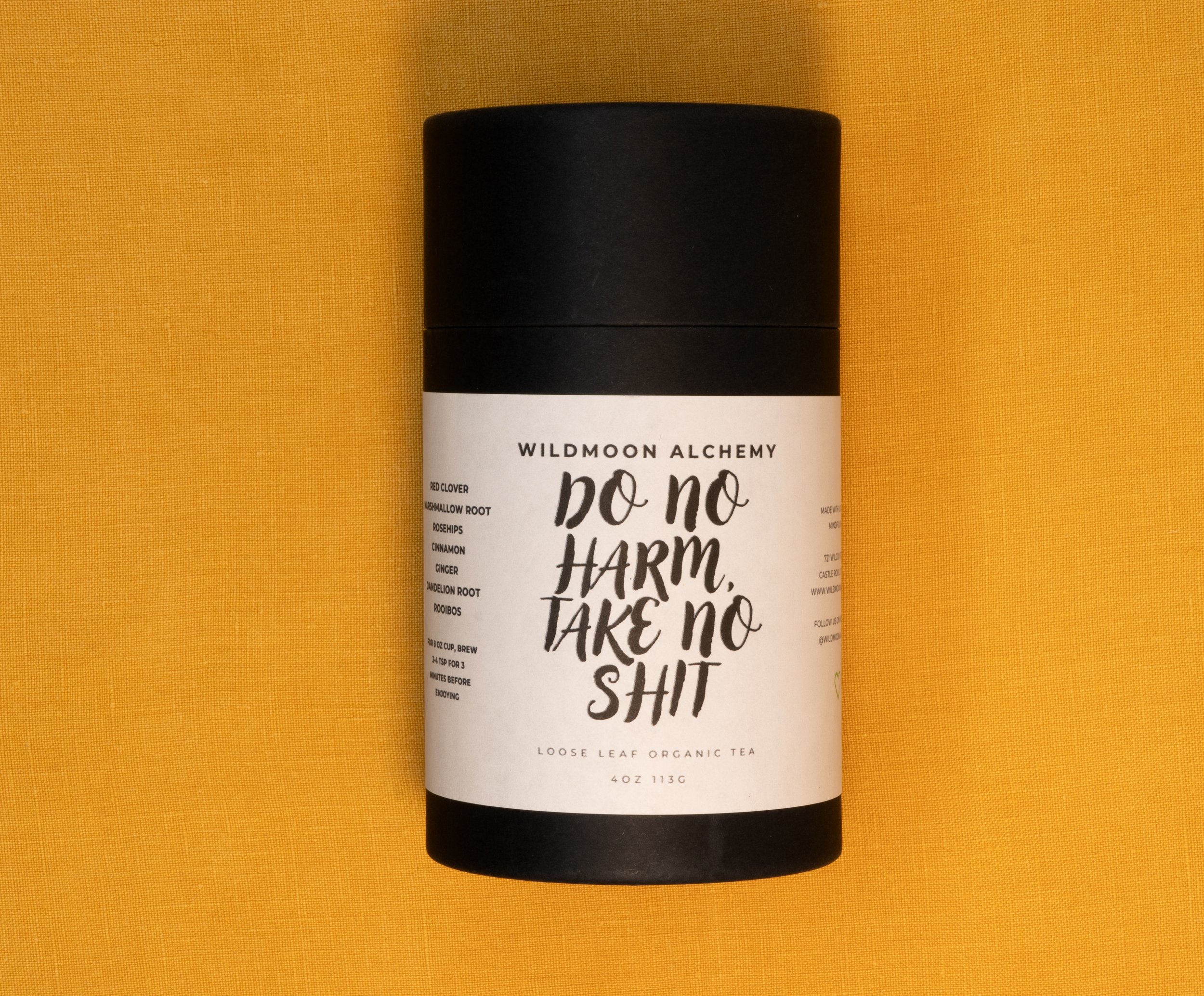 Do No Harm-1.jpg