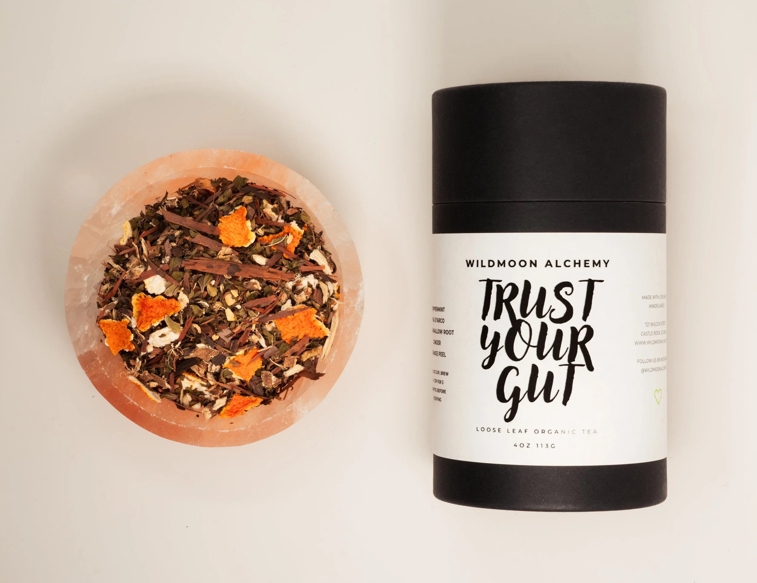 White Trust Your gut 1.jpg