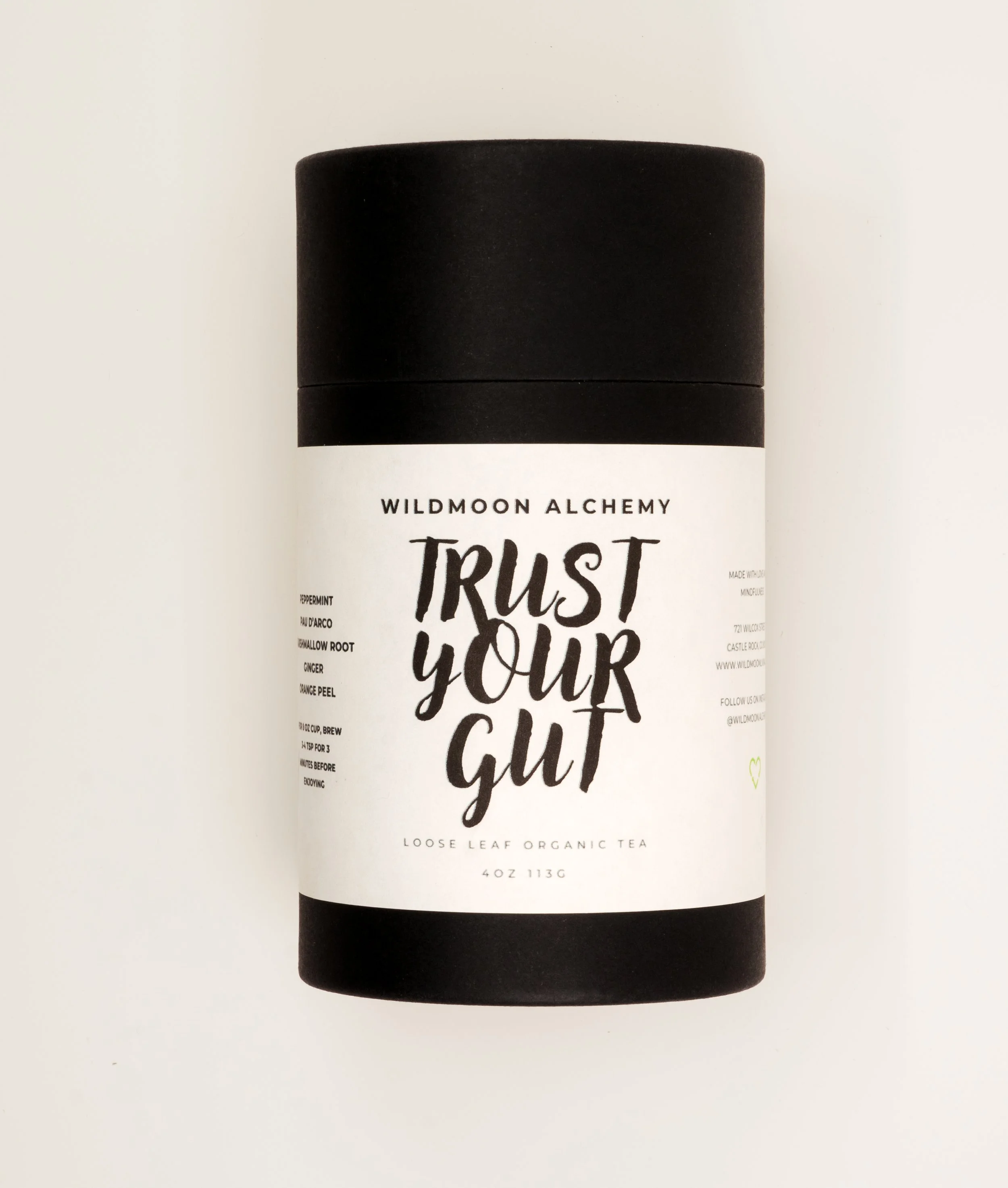 White trust your gut 4.jpg