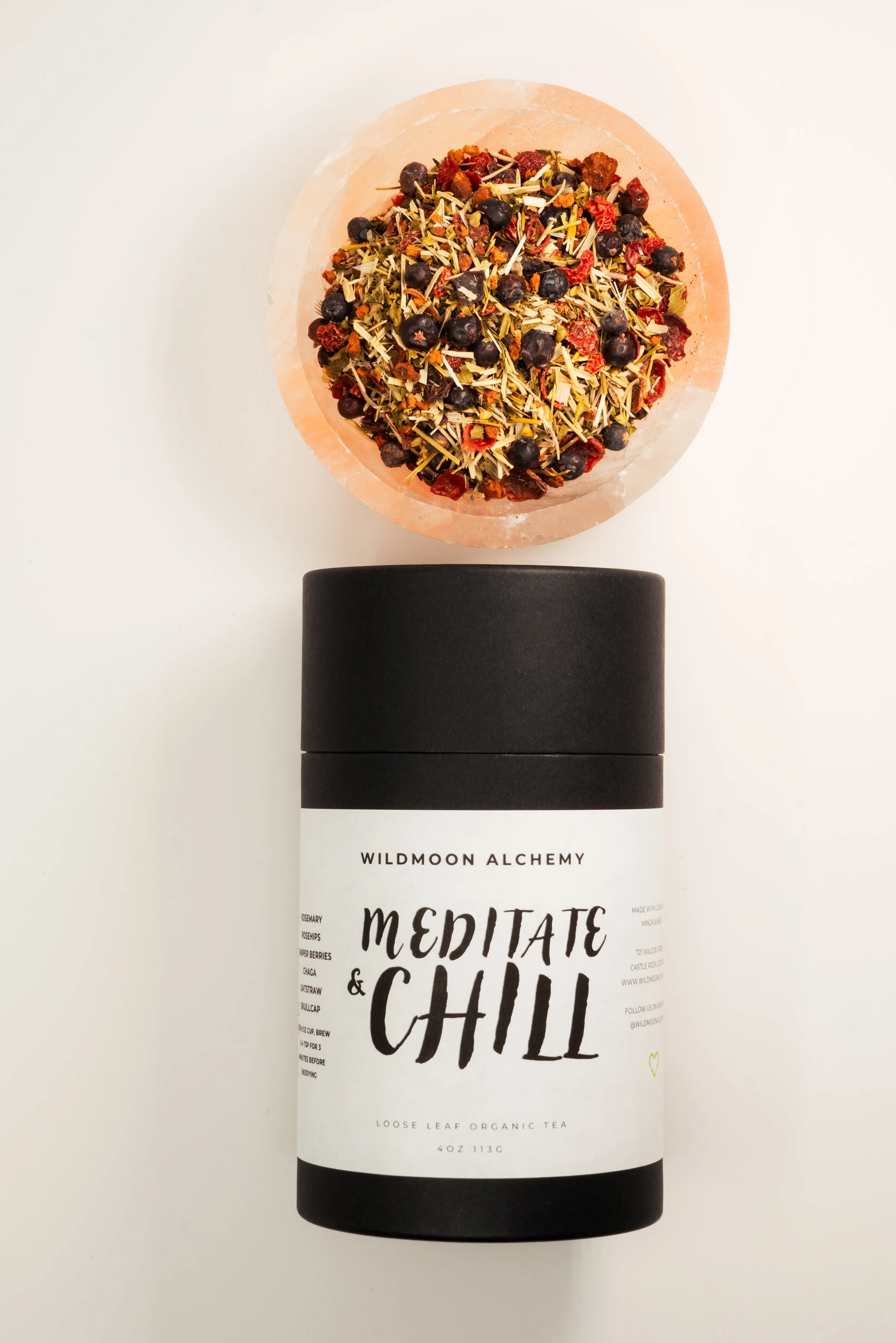 White meditate & chill 4.jpg