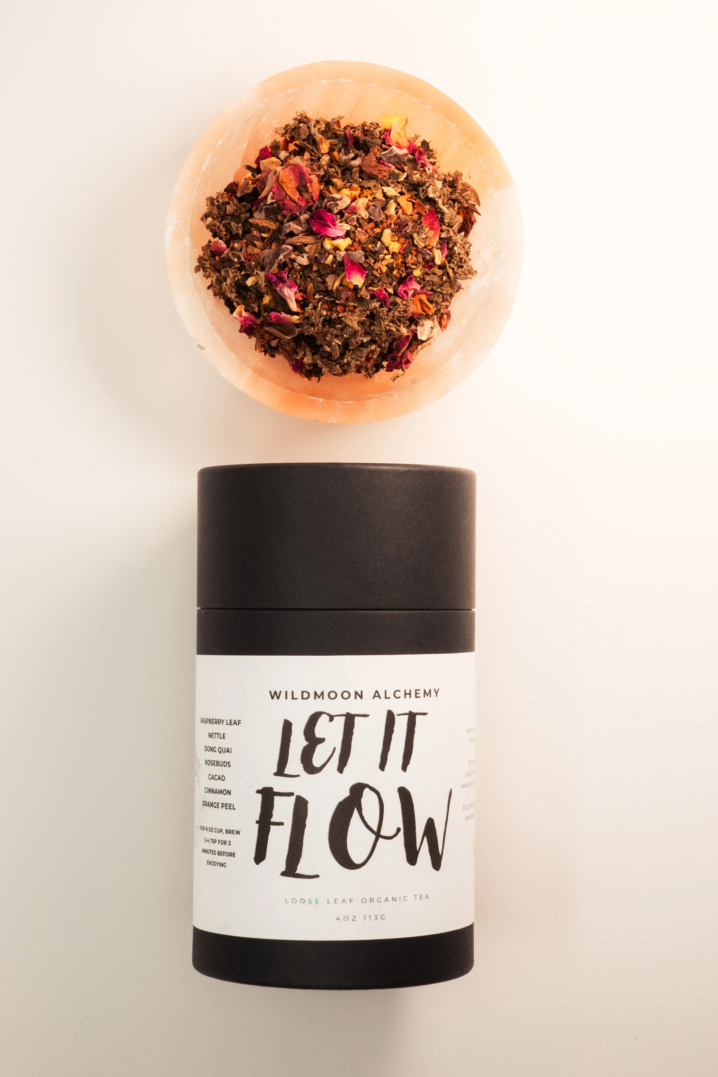 White let it flow 6.jpg