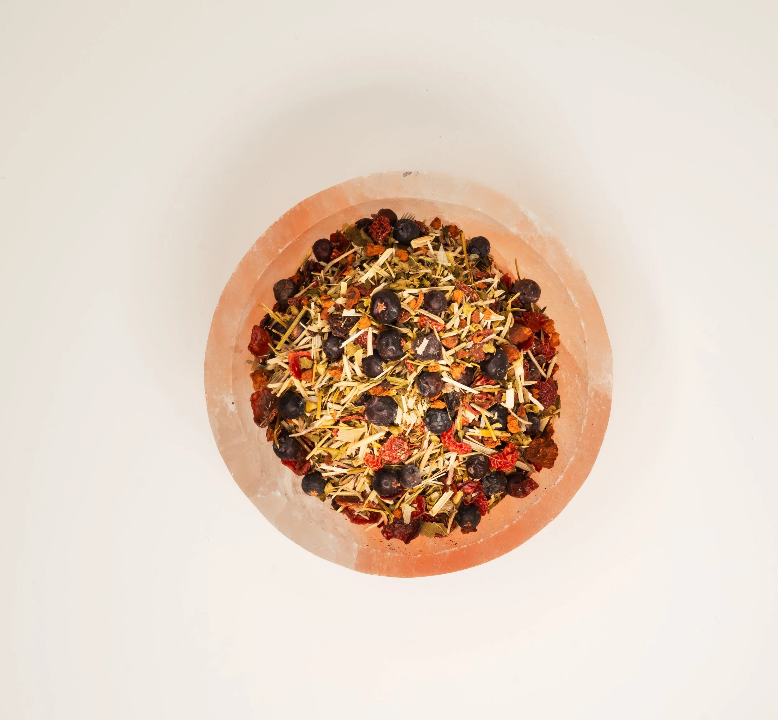 White meditate & chill 5.jpg