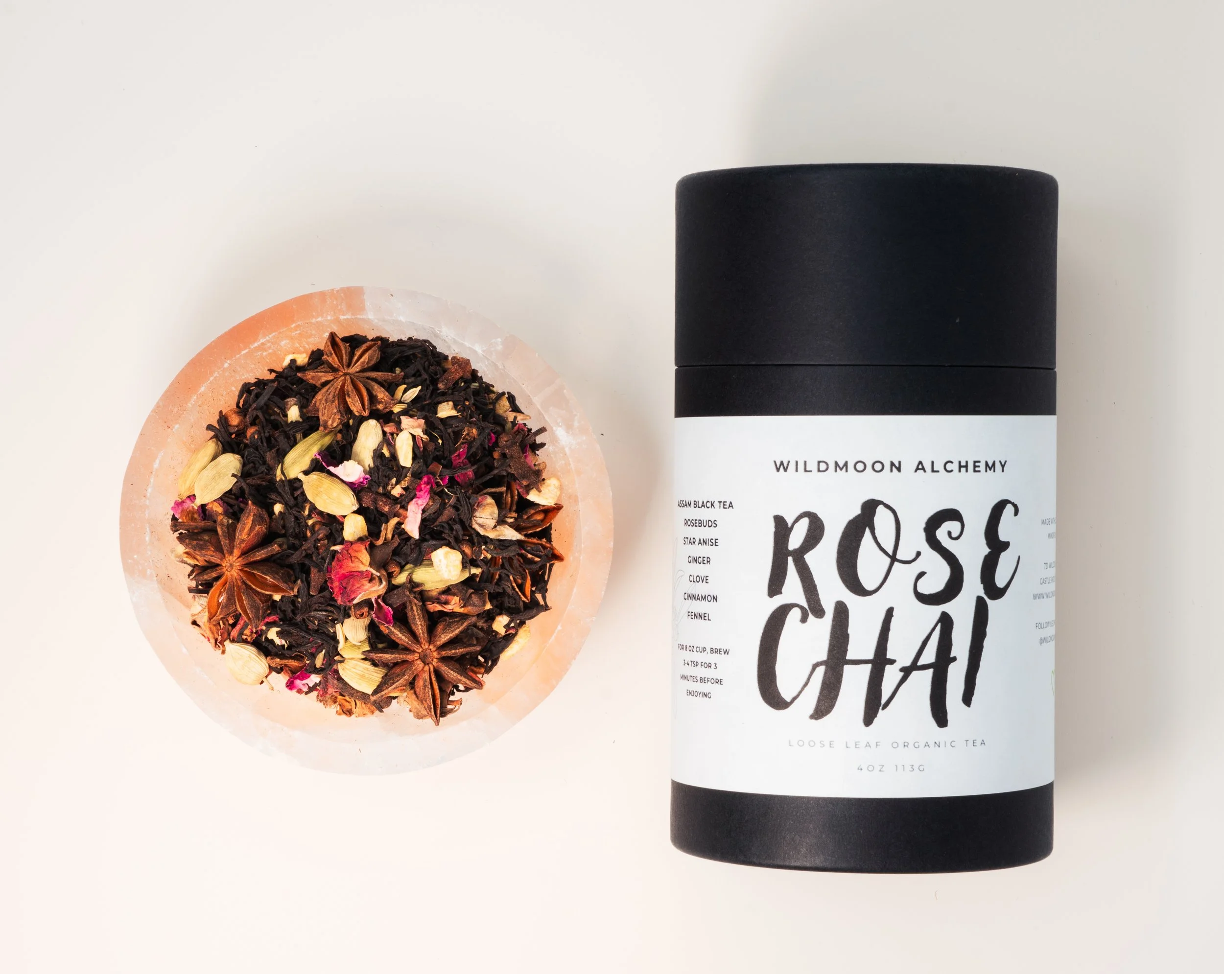 White rose chai 4.jpg